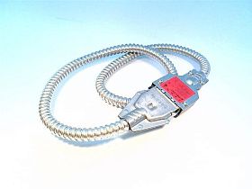 CE 120 D U 03 NALO M10 Электрический аксессуар от LITHONIA LIGHTING