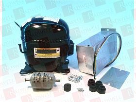 Компрессор  системы охлаждения Артикул 325169G03 от производителя THERMO FISHER SCIENTIFIC