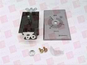 Таймер  / Счетчик  Артикул FF15MC от производителя INTERMATIC