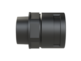 PMA (Division of ABB) BVNV-N076