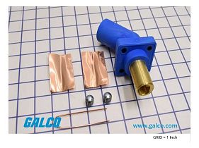 Cooper E1016-1706S45