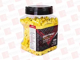 Наконечник / разъем Артикул WC-Y-J от производителя NSI INDUSTRIES