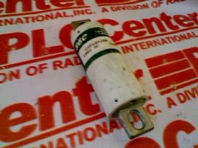 Предохранитель Артикул CSF60X200 от производителя CONVERTEAM