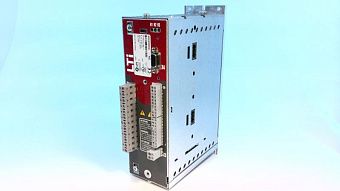 CDA32.008.C1.1 Сервопривод/сервоуправление от LUST ELECTRONICS