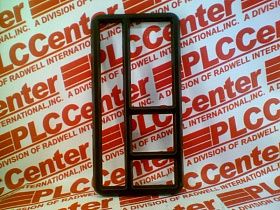 Кронштейн Артикул 4D10399P1 от производителя EMERSON