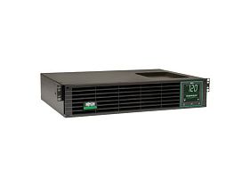 Tripp-Lite SMART1000RM2UL