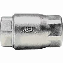 APOLLO VALVES AM2TPR