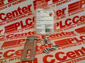 Кронштейн Артикул N226-464-EACH от производителя TIMKEN