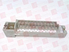 Контроль температуры / процесса Артикул 2AX-DIO от производителя INVENSYS