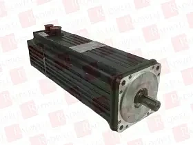 Двигатель Артикул 121087306 от производителя ELWOOD CORPORATION