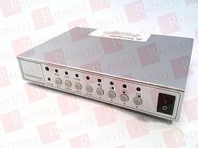 Сплиттер  Артикул PMO2S от производителя POWER MATION