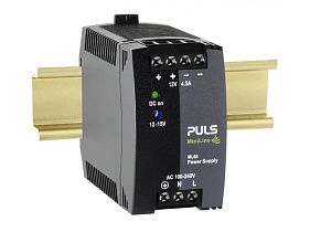 Puls ML60.121
