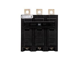 Cutler Hammer, Div of Eaton BAB3080H