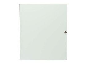 Hammond Manufacturing RCHD1922LG1