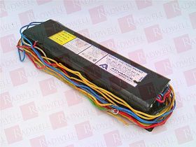 Трансформатор зажигания Артикул REL-2S110-RH-TP от производителя PHILIPS