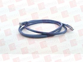 Электрический кабель / провод Артикул N200-006-BL от производителя TRIPP LITE