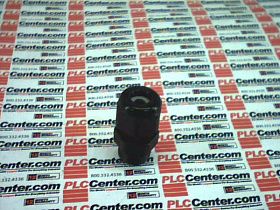 Клемма Артикул 22030,1 от производителя JACOB