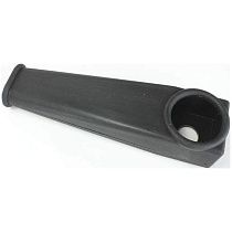 AMERICAN TORCH TIP AJ2CMX