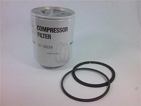 F7899 Гидравлический фильтр и сборка, компоненты и комплект от ROGERS MACHINERY