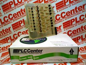 Плата ПК Плата ПЛК / дополнения к  плататам Артикул 96-AR-3B-PB от производителя KANSON ELECTRONICS INC