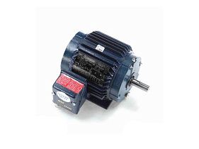 Marathon Electric 145TTTN16628