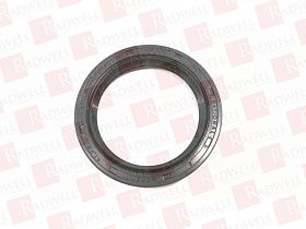 Уплотнение Артикул 324939 от производителя TIMKEN