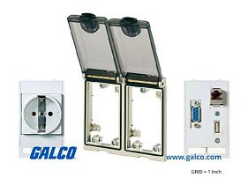 Murrelektronik 4000-68223-0161430