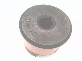 68514437910 Труба и муфта от LOVEJOY