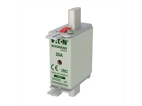 Bussmann 20NHM000B-690