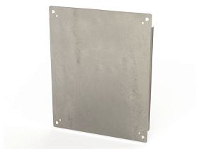 Saginaw Control & Engineering SCE-24P20GALV