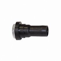 AIR SYSTEMS INTERNATIONAL CN8EAN