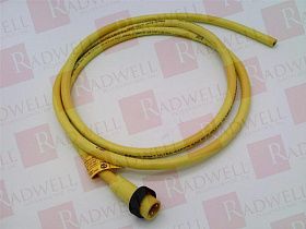 Штекер / розетка Артикул 84006 от производителя TPC WIRE & CABLE