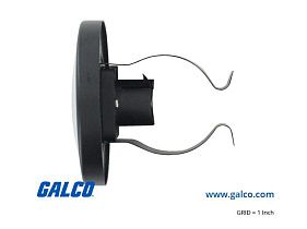 Dwyer Instruments STC471