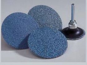 21054 от NORTON ABRASIVES