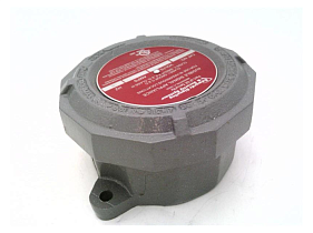 Edwards Signaling B-8141-M-G1