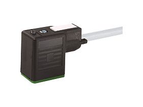 Murrelektronik 7000-10021-2561000