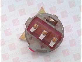 Реле давления Артикул R72-B1-CH-112 от производителя BEC CONTROLS