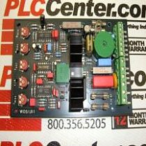 Плата привода WDS1.81 от CIMCORP