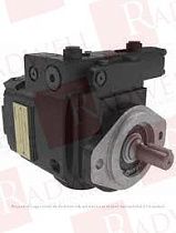 Гидравлический насос  Артикул PVWJ-014-A1UV-RSAC-P1NNNN от производителя OILGEAR