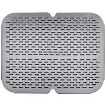 ADVANCE TABCO CD7VUE