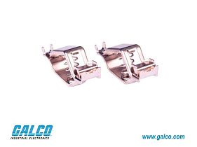 Gardner Bender 14-530