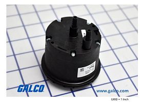 Dwyer Instruments 2-5002