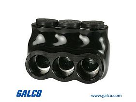 ASI-Automation Systems Interconnect AICS3-0-3