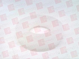 Деталь механического устройства Артикул N04-1125-20 от производителя JDA GLOBAL