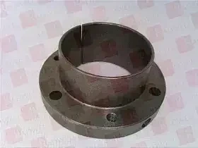 Втулка Артикул SDSX2 от производителя REGAL REXNORD