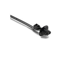 HellermannTyton 157-00218