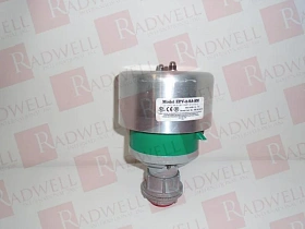 Шкаф Артикул EPV-3-SA-SM от производителя BEBCO INDUSTRIES