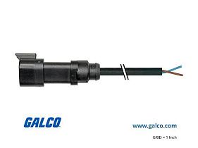 Murrelektronik 7072-72381-5641000