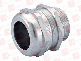 Наконечник / разъем Артикул CD25DA-BE от производителя SEALCON