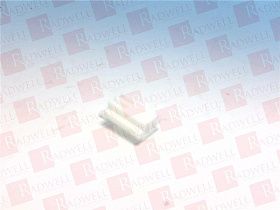 Перемычка / клемма / штекер Артикул H2P-SHF-AA от производителя JST